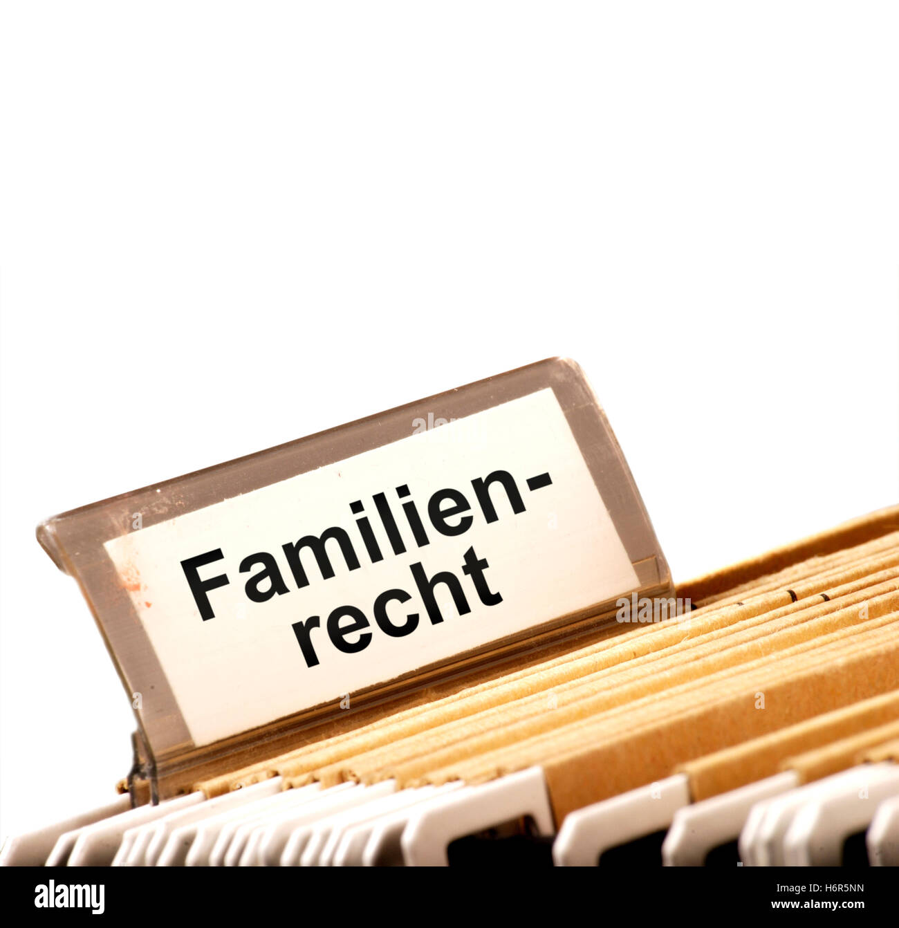 Homepage Rechtsanwalt Rechtsprechung Familienrecht Internet Www Worldwideweb net Web Gesetz Familie-Family-Office-Daten-Informationen Stockfoto