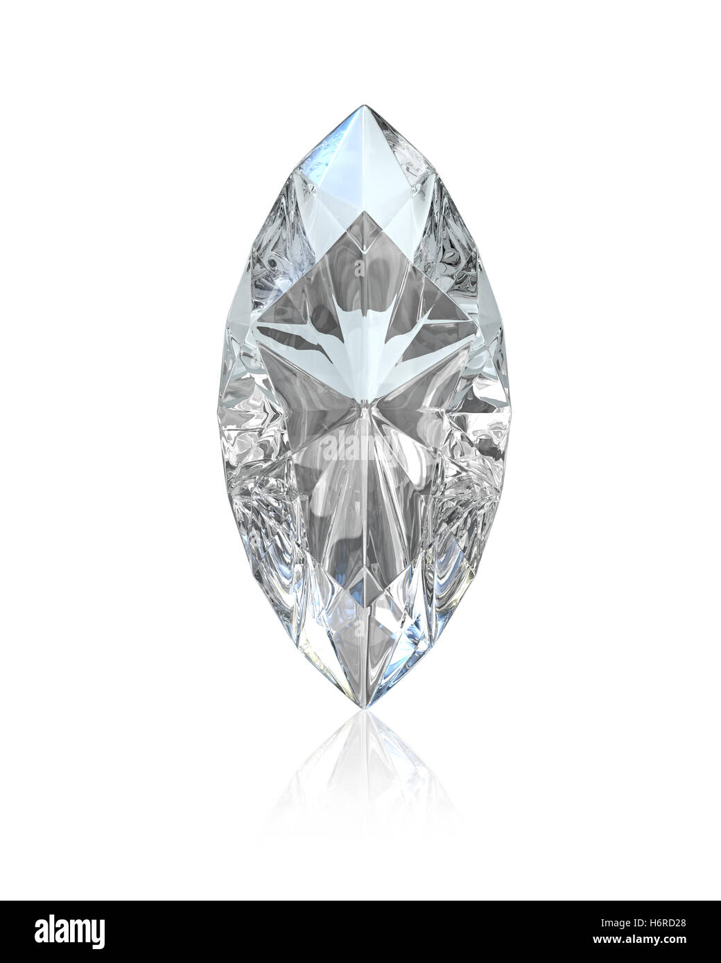 Glas Kelch Becher isoliert steinerne Hochzeit Hochzeit Hochzeit Zeremonie Hochzeit Zeremonie Leben Partnerschaft Modeschmuck Stockfoto