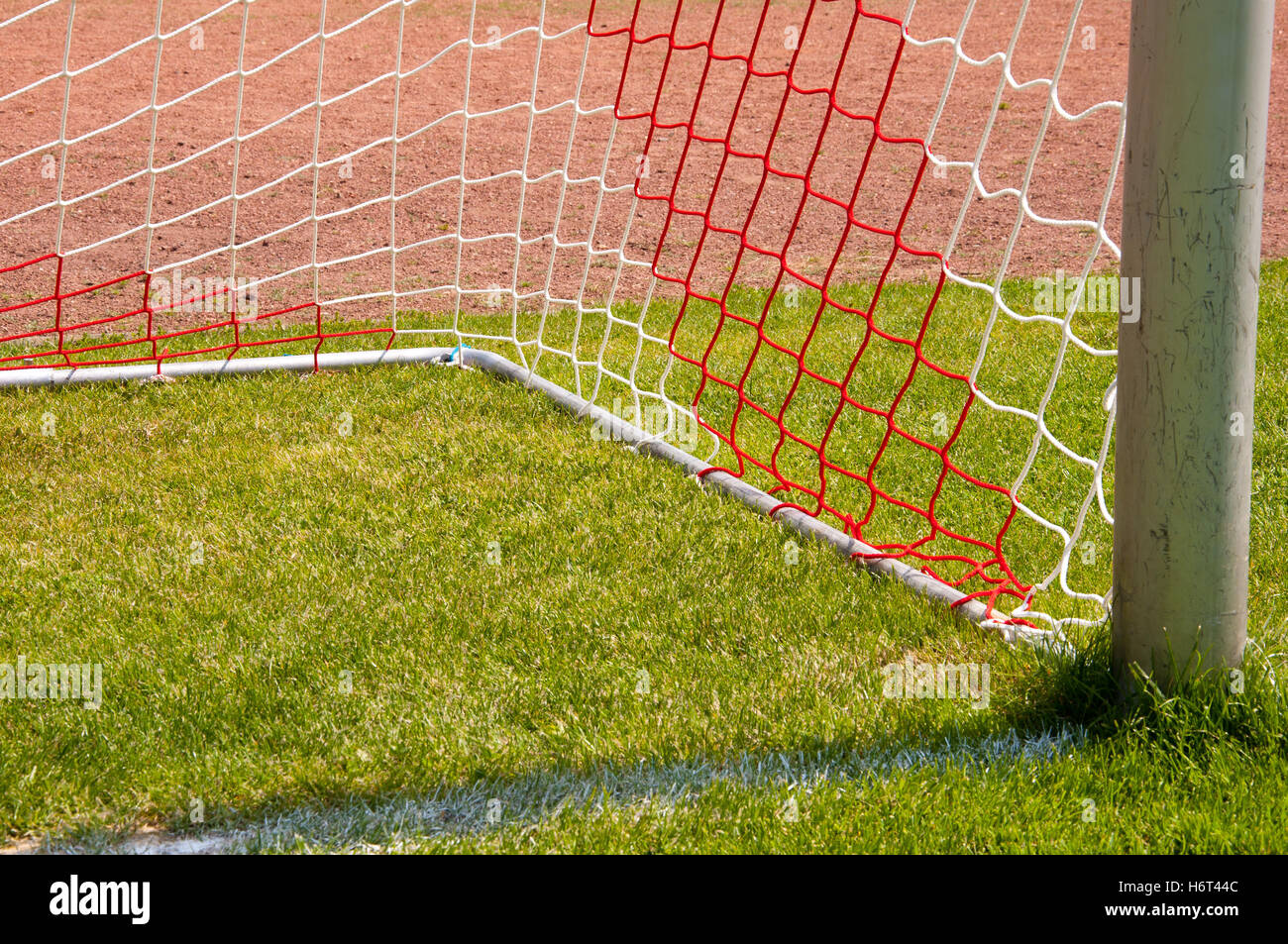 Ballsportarten Stockfoto