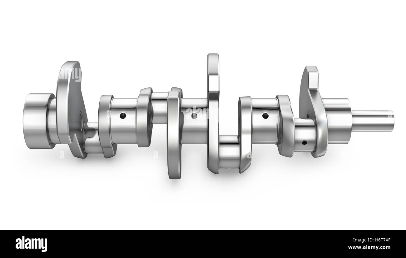 Eisenbahn, Lokomotive, Zug, Motor, Rollmaterial, Fahrzeug, Verkehrsmittel, Stockfoto