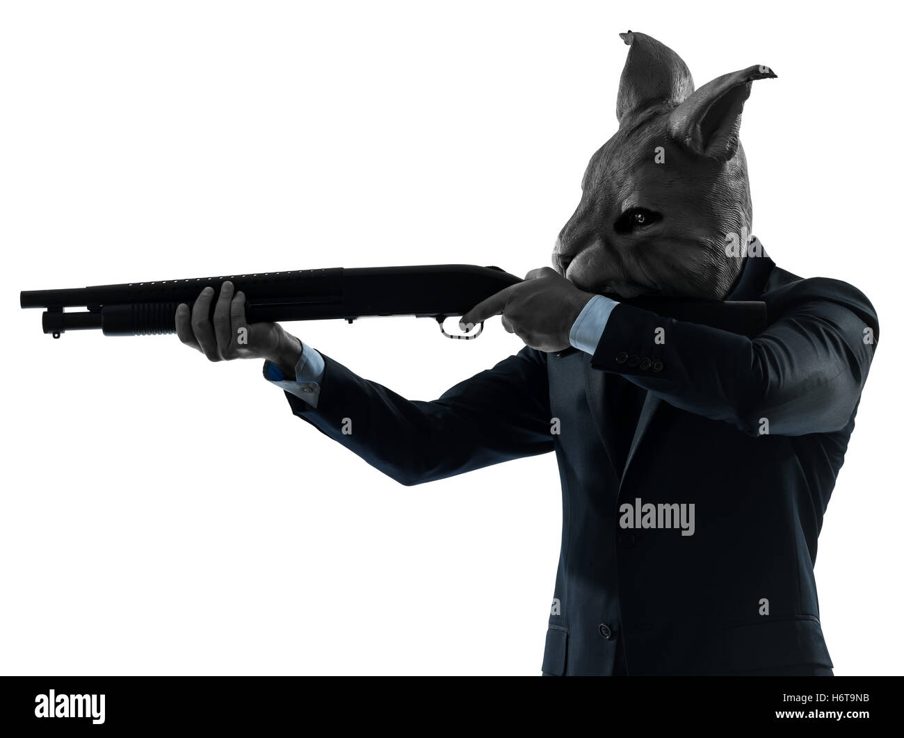 andere Symbole Stockfoto