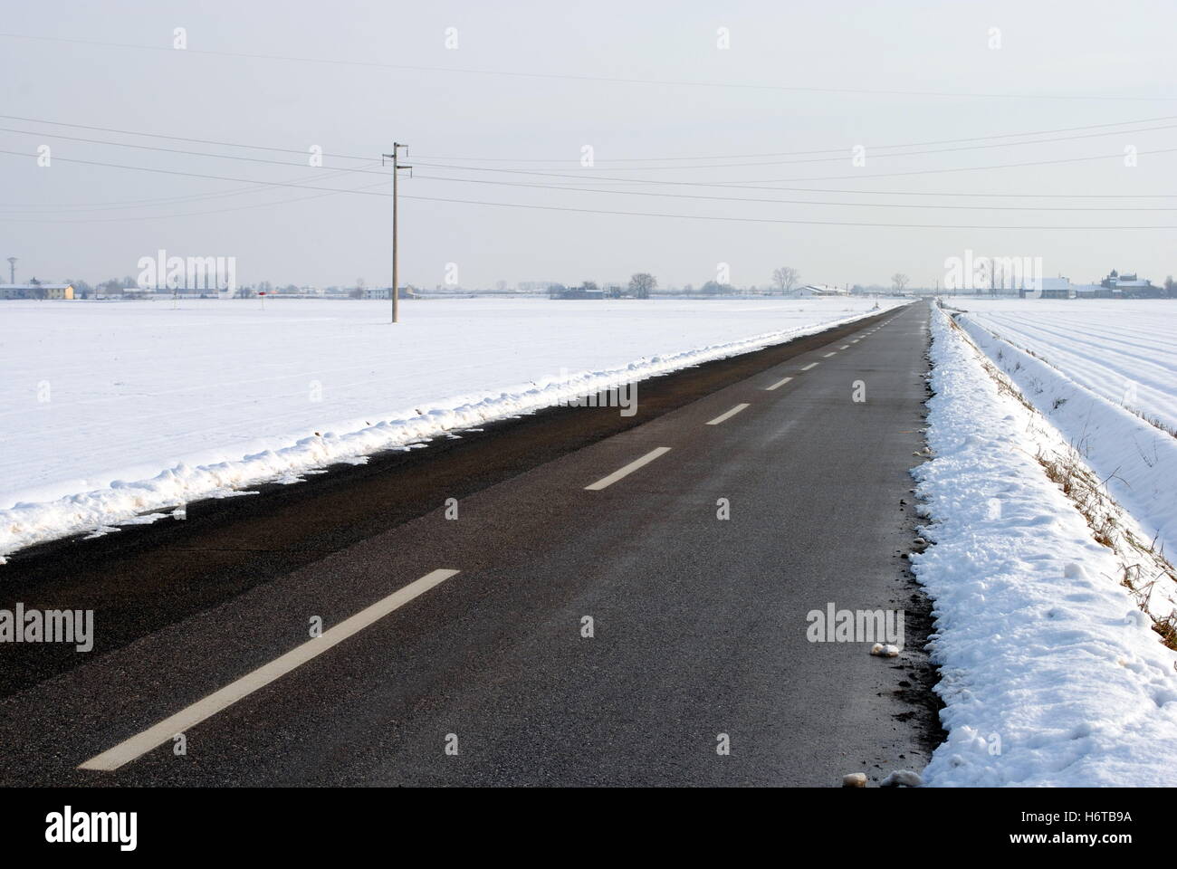 Schnee Droge Schnee Droge