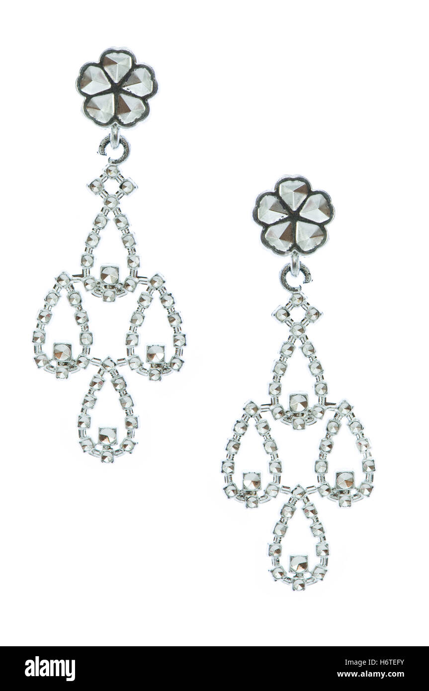 Glas Kelch Becher schöne beauteously schöne Makro Nahaufnahme Makro Aufnahme Nahaufnahme Blick isoliert Farbe weiblich Stockfoto