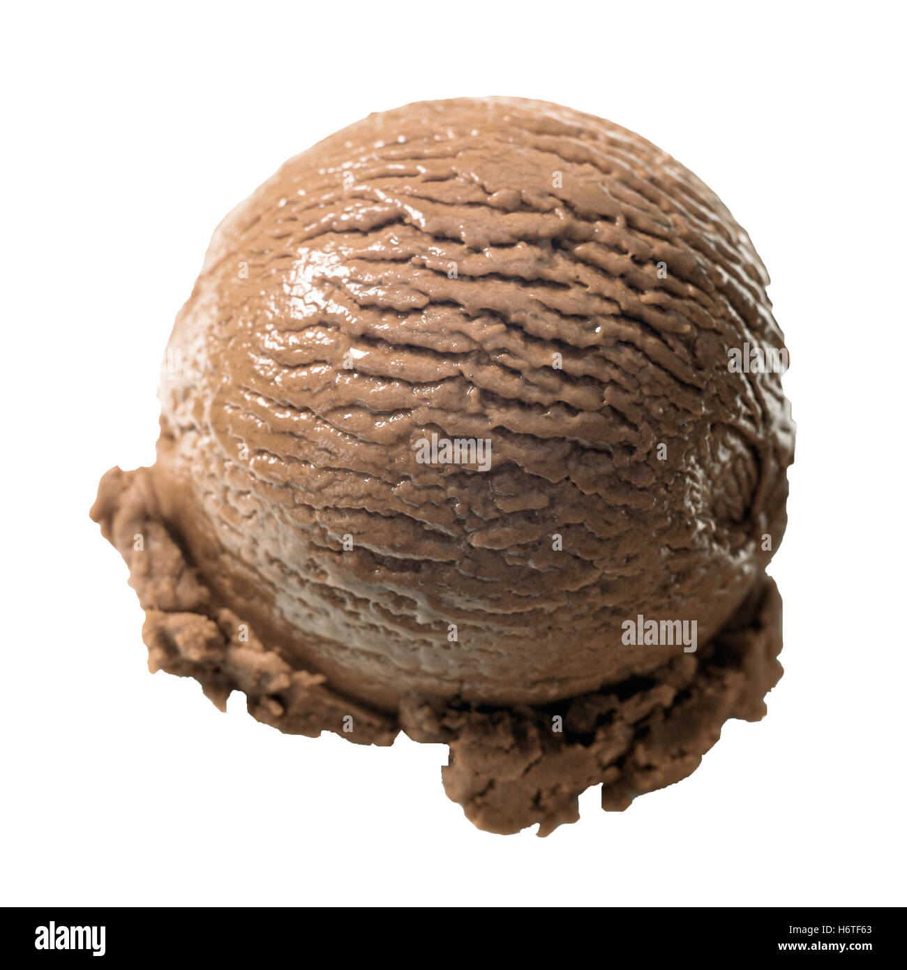 in der Nähe, Restaurant, Lebensmittel, Nahrungsmittel, Closeup, Sommer, sommerlich, Creme, auf, auf, Stockfoto