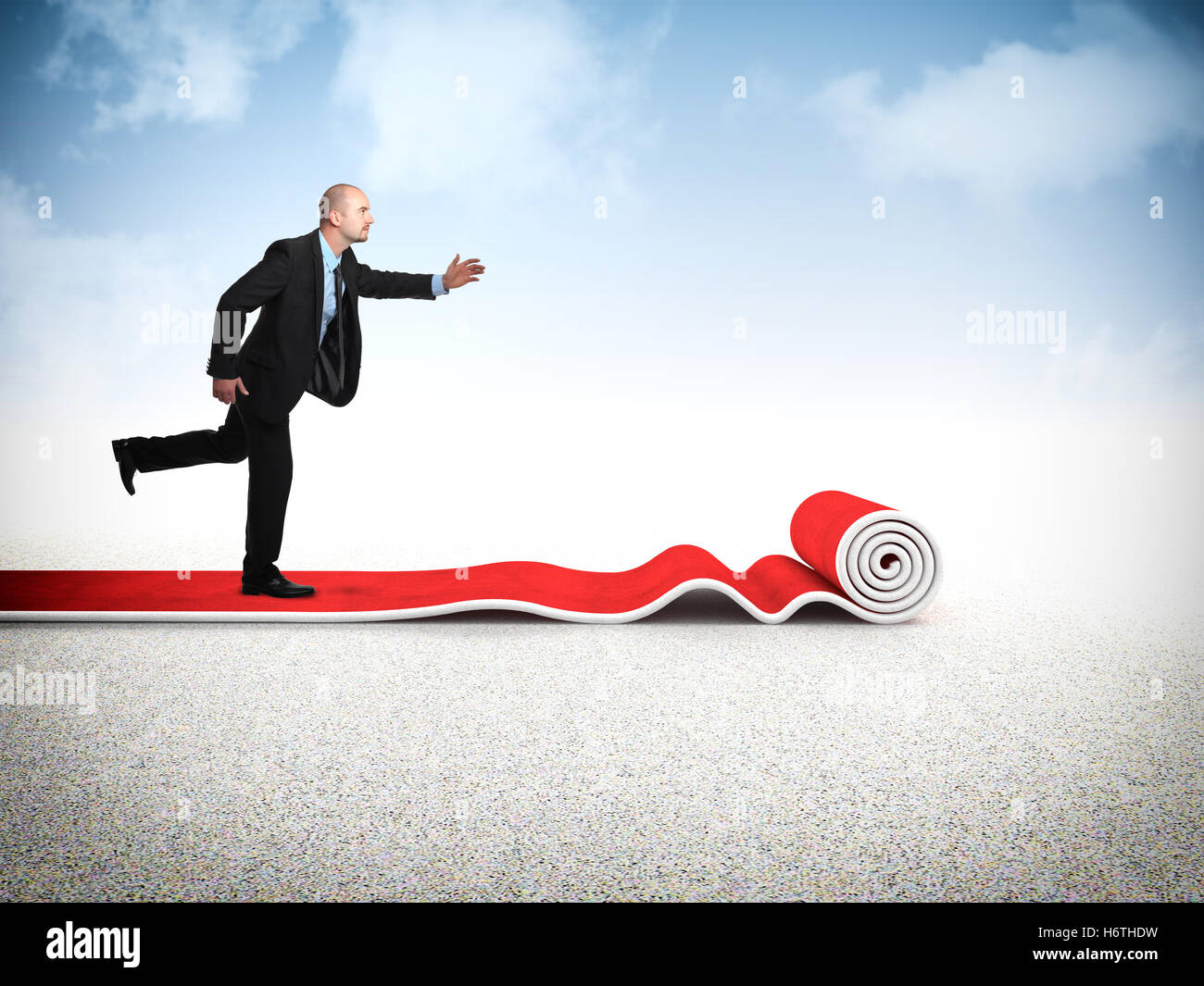 Geschäfte, Geschäft, Geschäftsvorfall, Geschäft, Bussiness, Arbeit, Job, Stockfoto