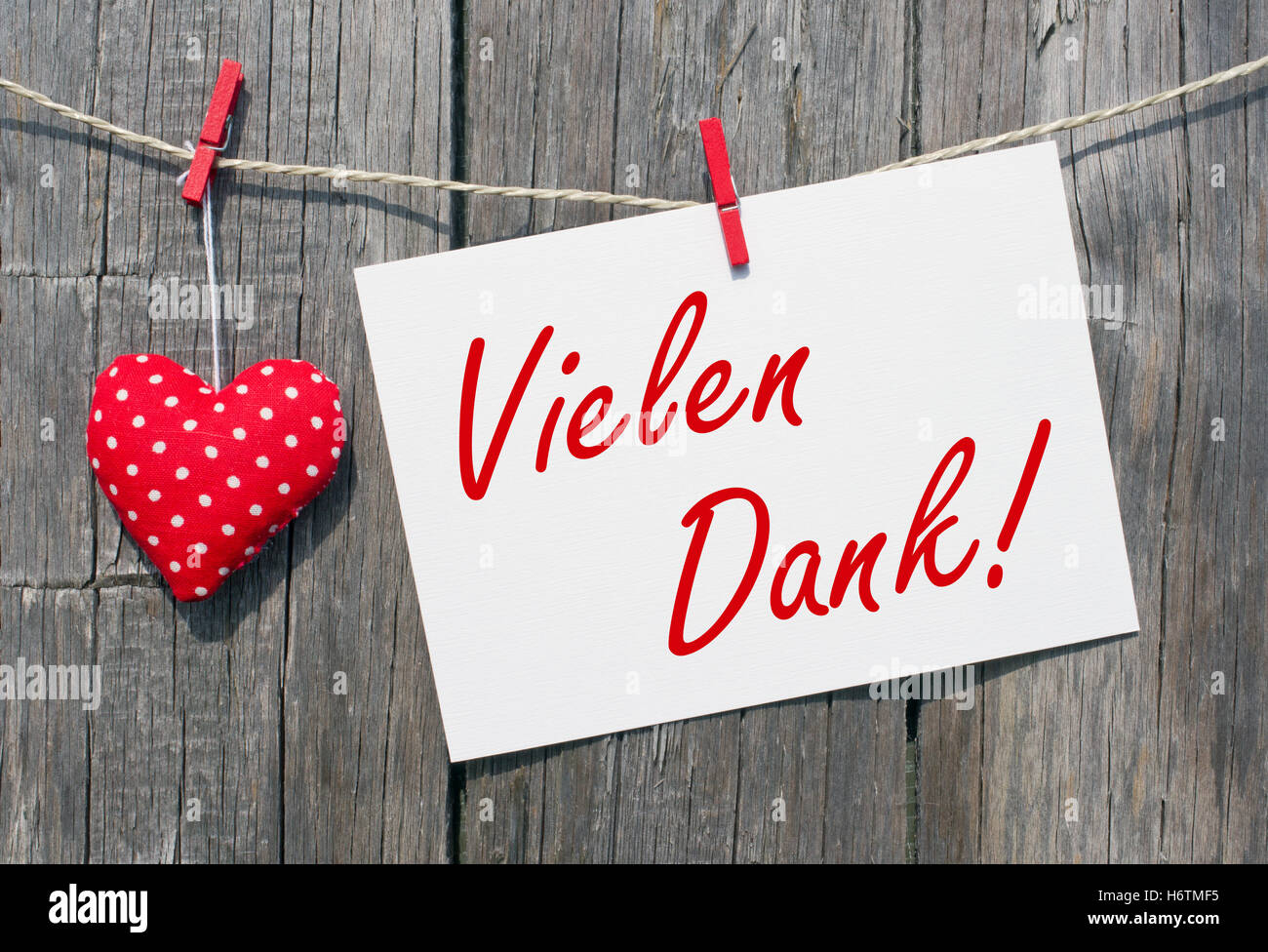 Still-Leben Stockfoto