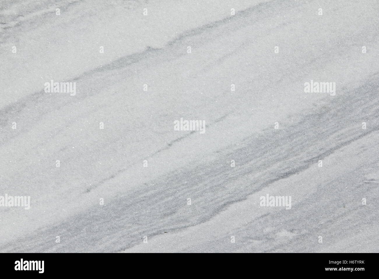 Marmor - Stein - Hintergrund Stockfoto