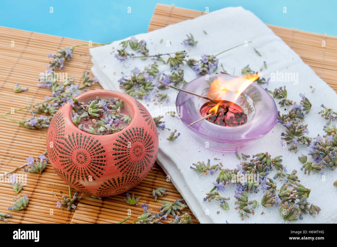 Gesundheits-sozial- Stockfoto