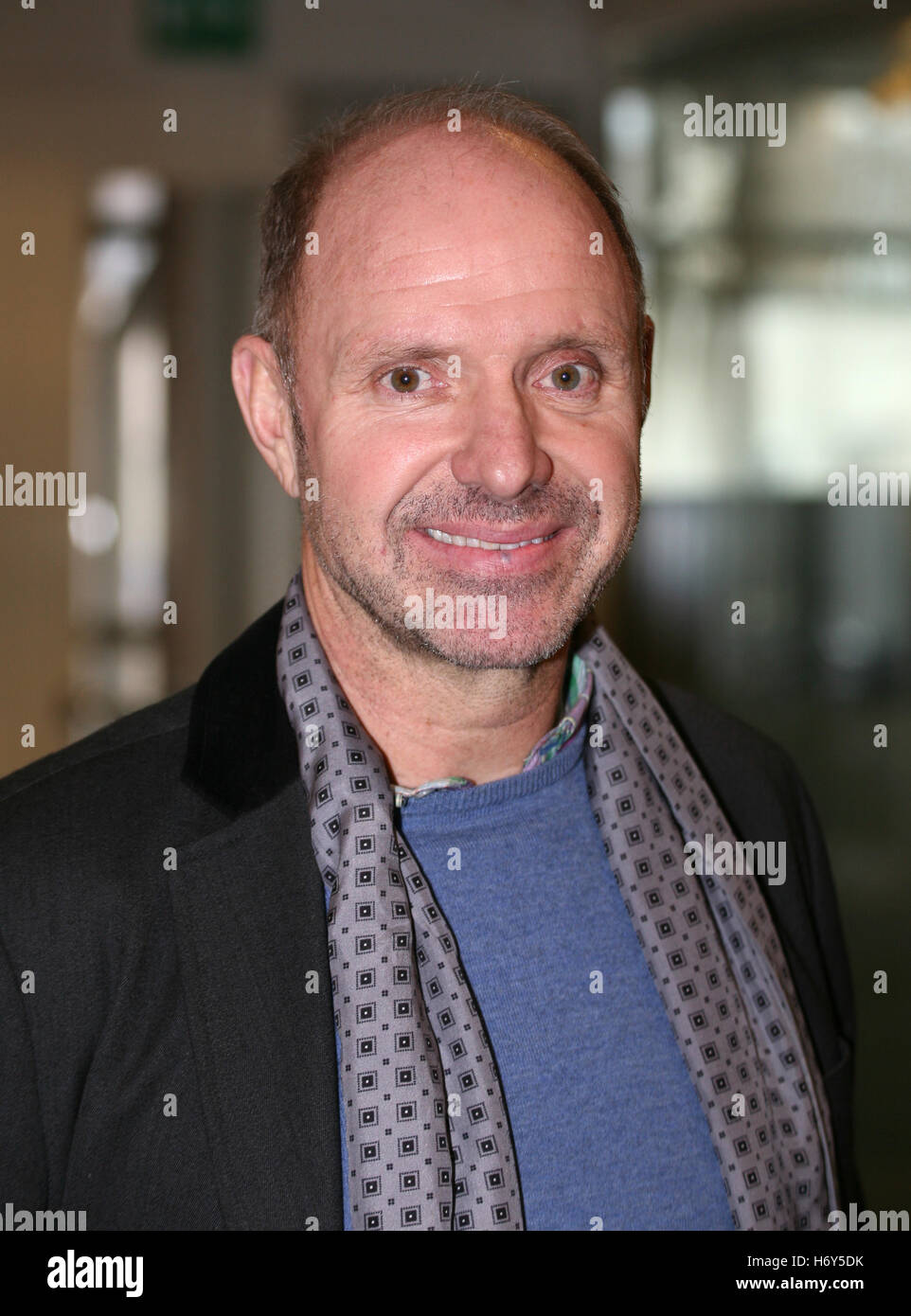 Thomas ravelli 1994 -Fotos und -Bildmaterial in hoher Auflösung – Alamy