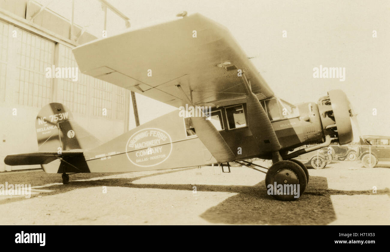 Giuseppe mario bellanca Fotos und Bildmaterial in hoher Auflösung Alamy