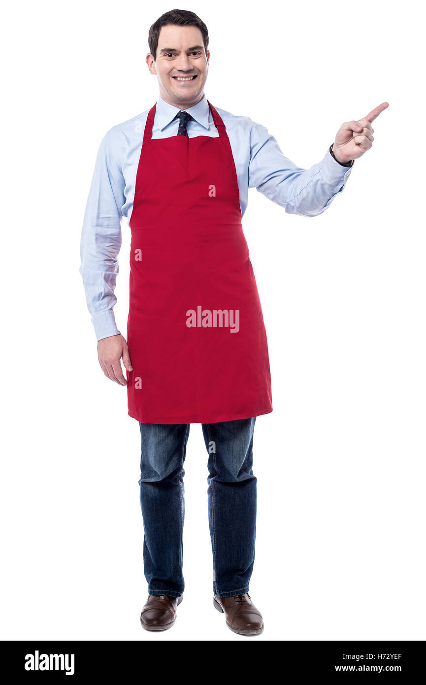 Café Restaurant Lachen Lachen Lachen Twit kichern Lächeln Lächeln lachen lachend lächelnd isoliert lächelt Industrie männlich Stockfoto