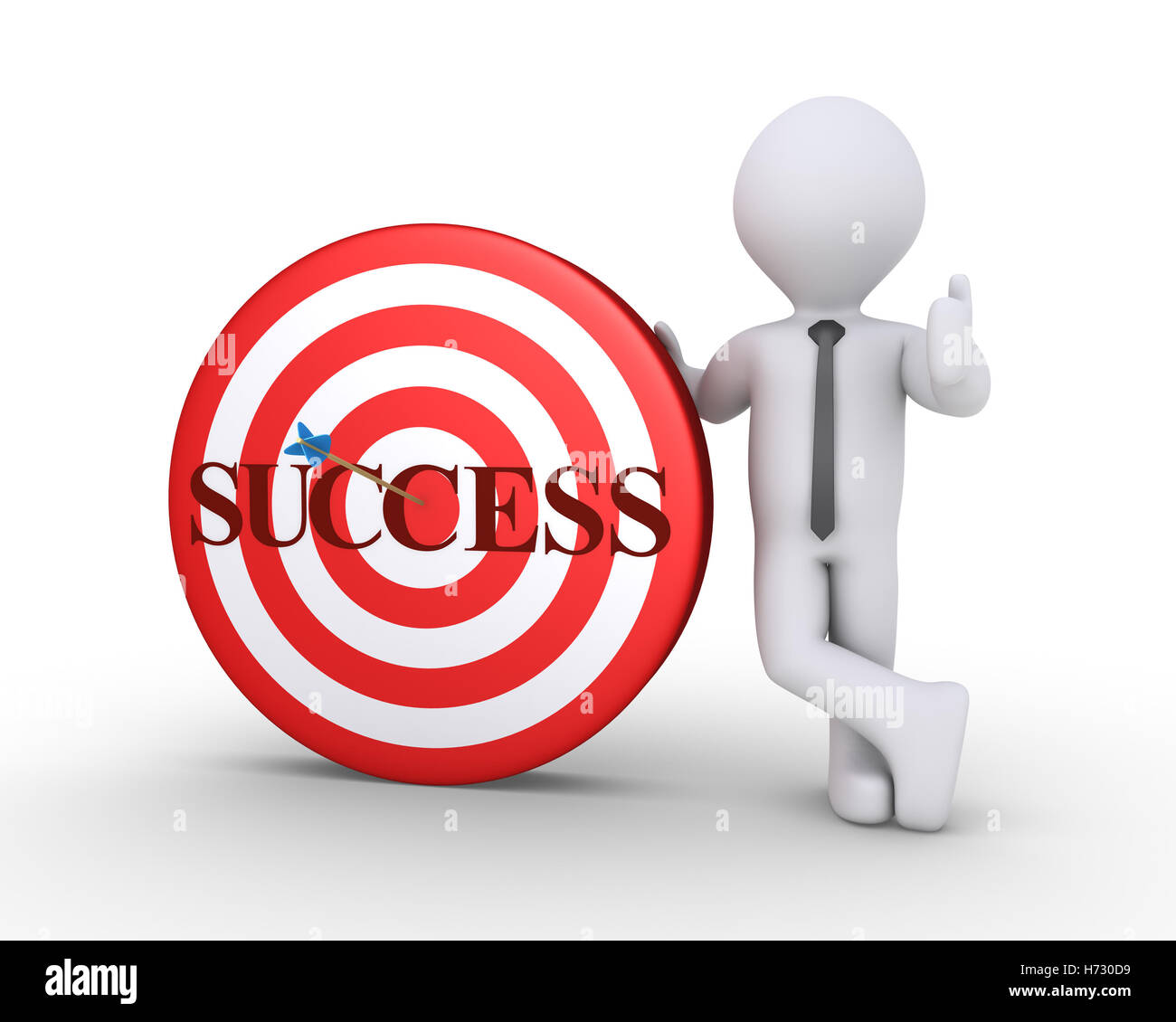 Strategie erfolgreich erfolgreiche Arbeit Sport Sport Spiel Turnier spielen Stücke gespielt Modell Gestaltungsplan Projekt Konzept Stockfoto