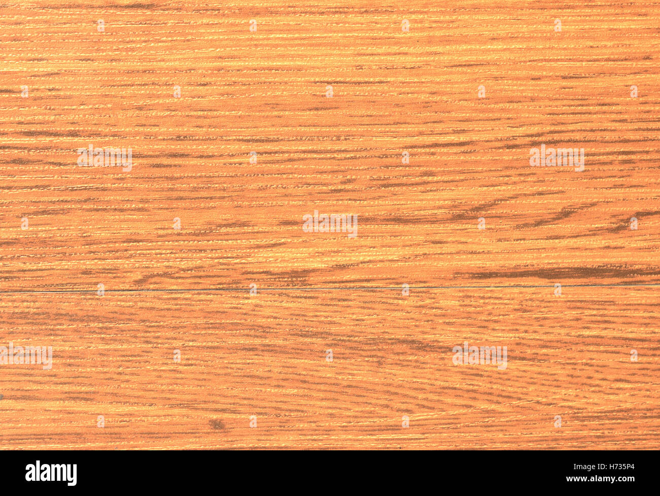 Grunge Holz Textur als Hintergrund Stockfoto