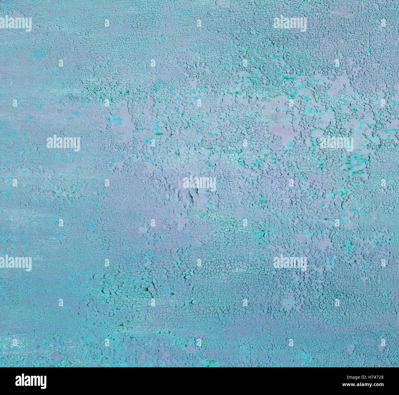Blau Art Farbe Vintage Cool Wandfarbe Abstrakt Dekorative Retrotapeten Muster Dunkle Elegante Alte Antike Farbe Strukturiert Stockfotografie Alamy