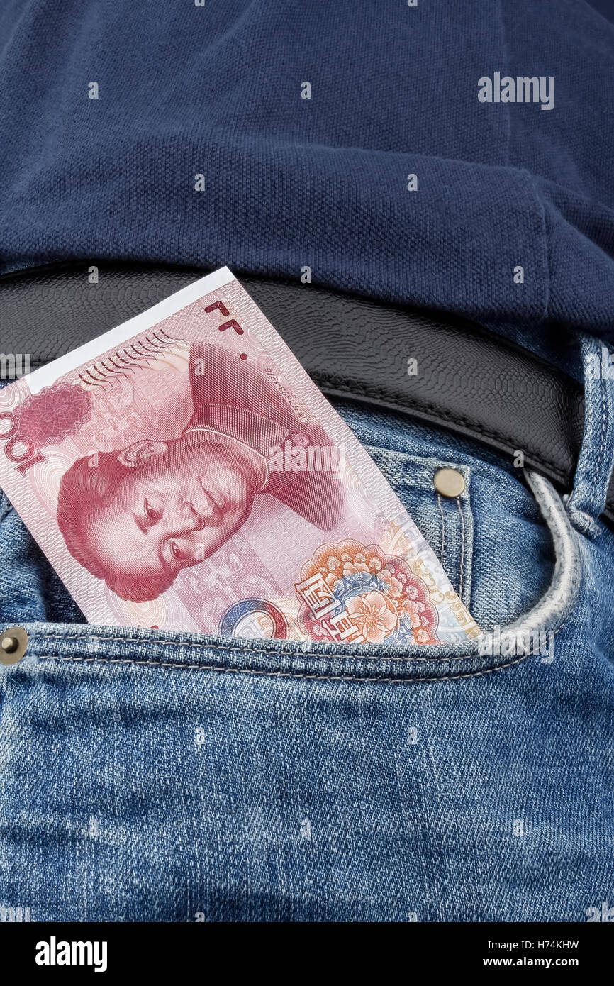 Beruf business Stockfoto