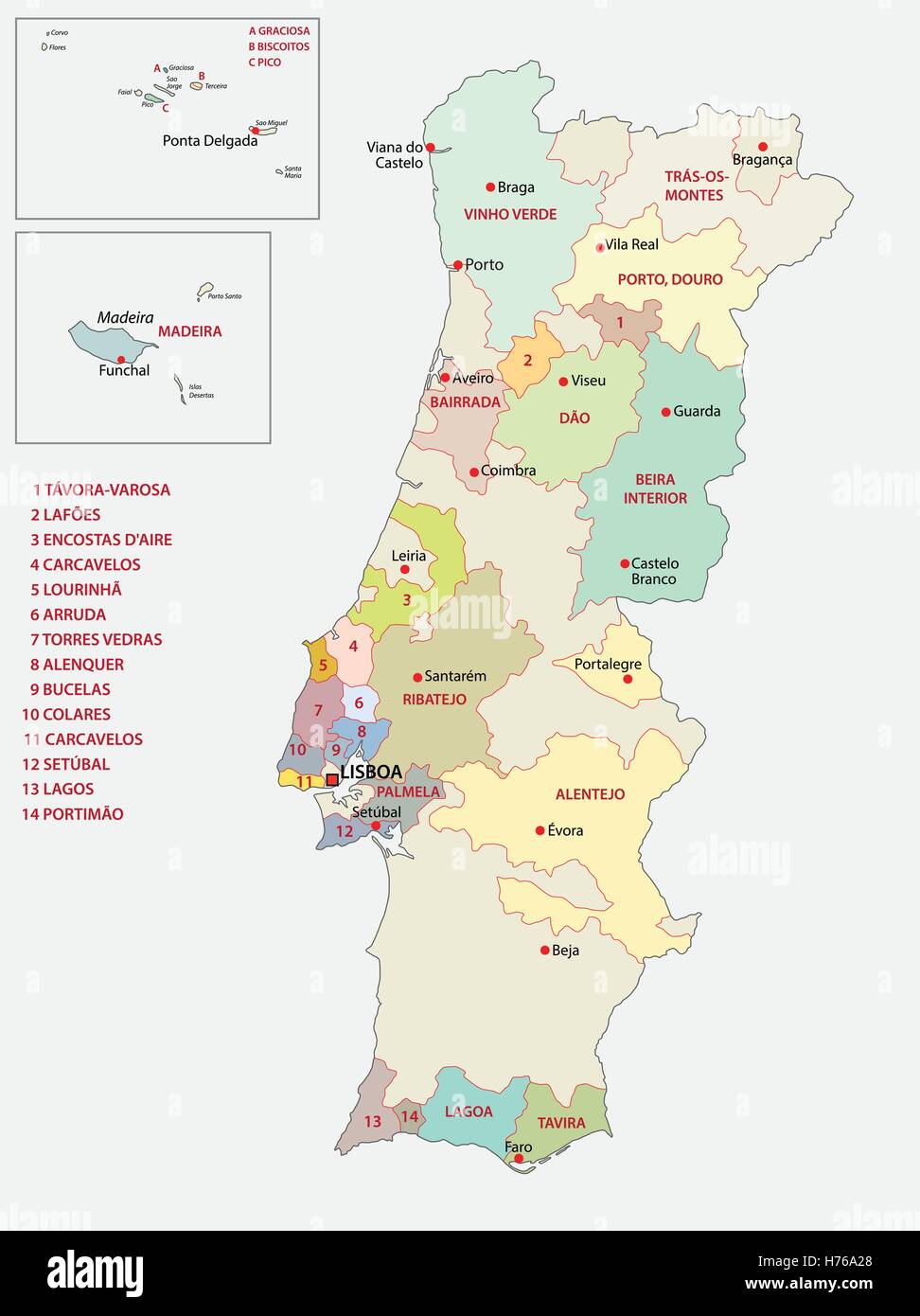 Mapa de madeira -Fotos und -Bildmaterial in hoher Auflösung – Alamy