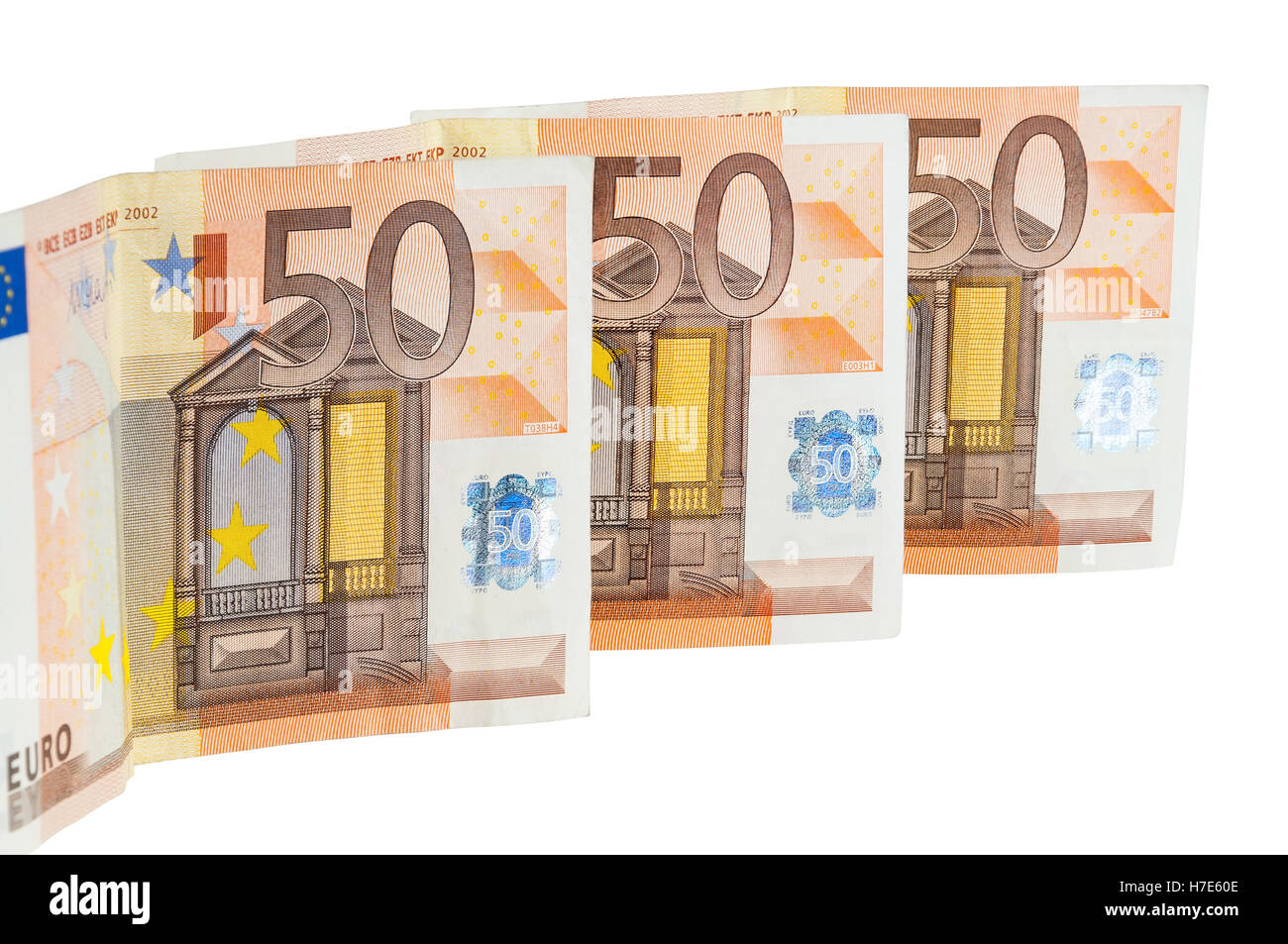 Geld, Finanzen Stockfoto