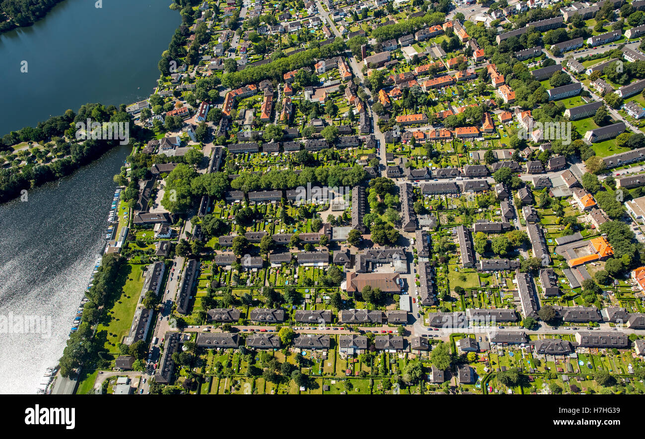 Duisburg wedau bissingheim Fotos und Bildmaterial in hoher Auflösung