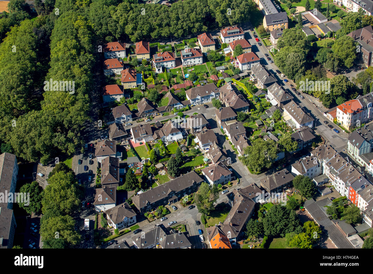 Krupp rheinhausen Fotos und Bildmaterial in hoher Auflösung Alamy