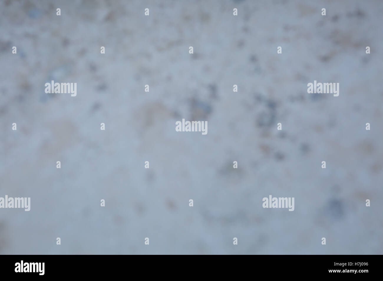 hellen grau gesprenkelten abstrakten Hintergrund. Stockfoto