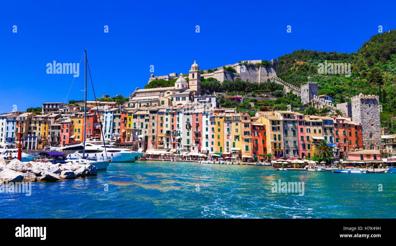 Portovenere Bucht Fotos Und Bildmaterial In Hoher Aufl sung Alamy portovenere-bucht-fotos-und-bildmaterial-in-hoher-aufl-sung-alamy