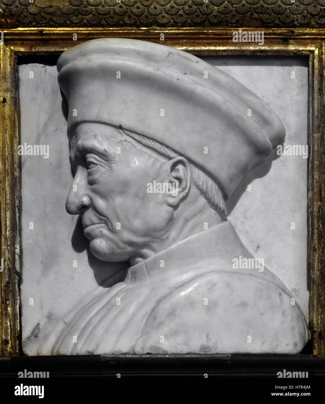 Zuerst Der Medici Politischen Dynastie Stockfotos und bilder Kaufen