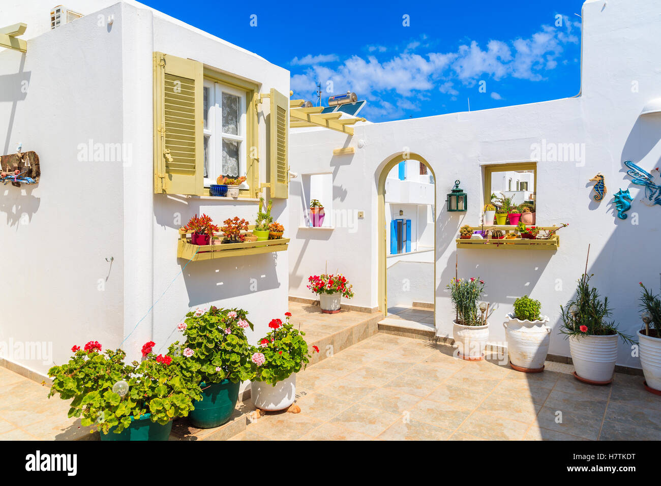 26+ frisch Vorrat Wohnungen Griechenland / Wohnung Kaufen In