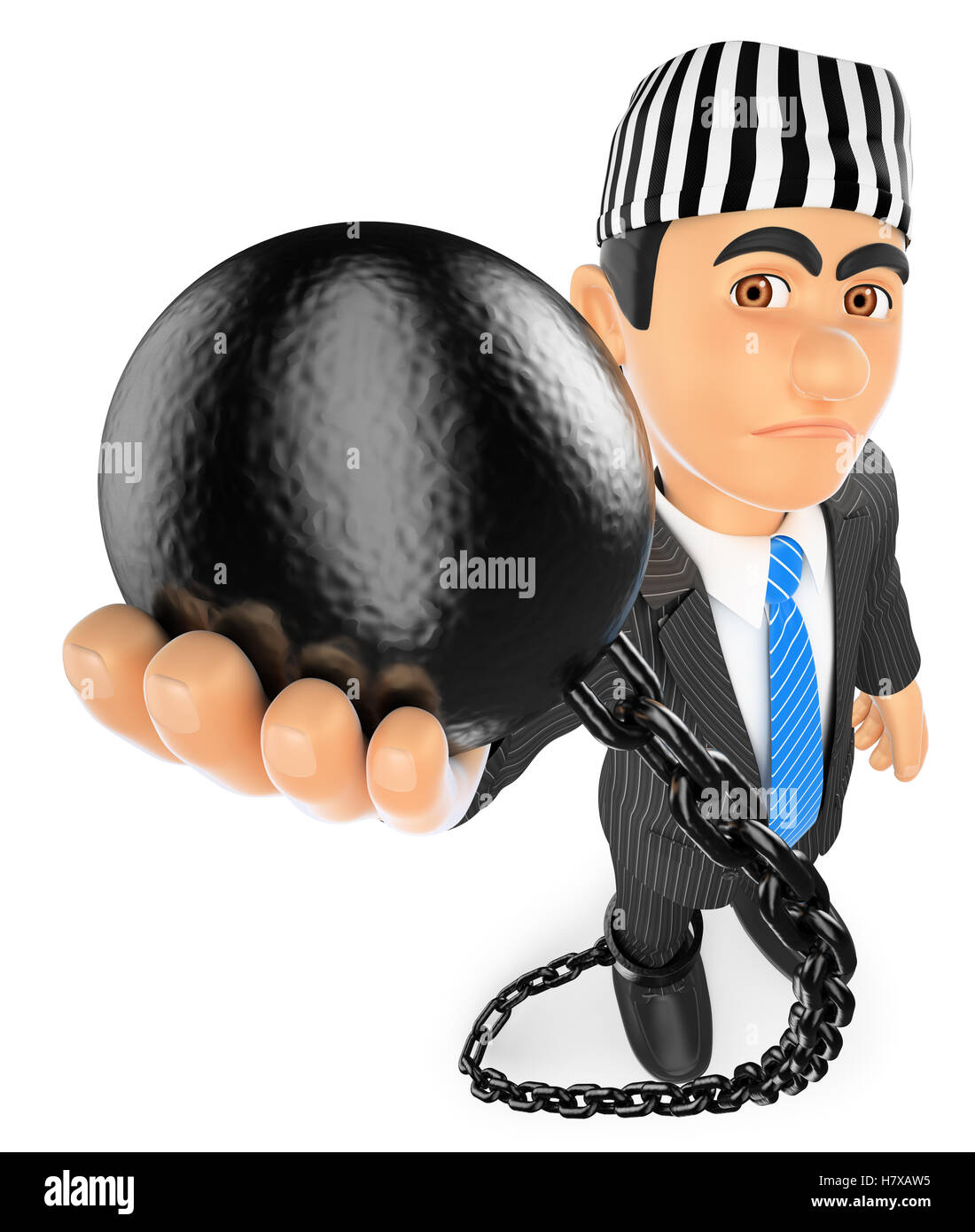 Download Korrupte politiker For iPhone