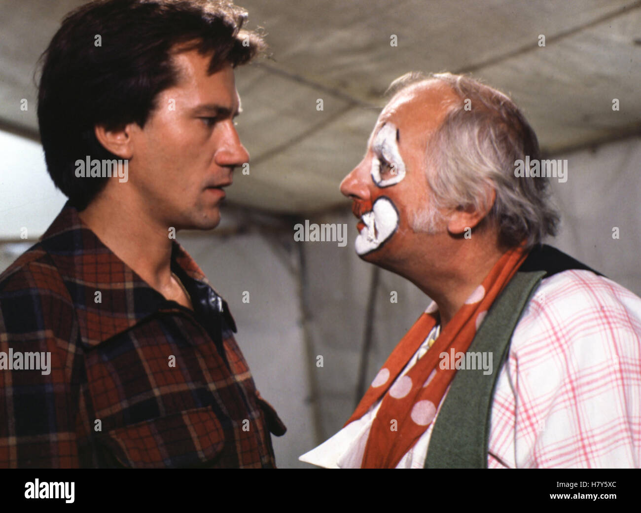 Herbert fleischmann Fotos und Bildmaterial in hoher Auflösung Alamy