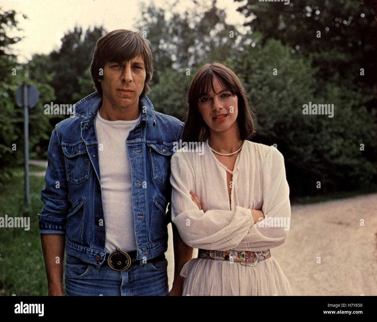 Sabel Und Werneke
