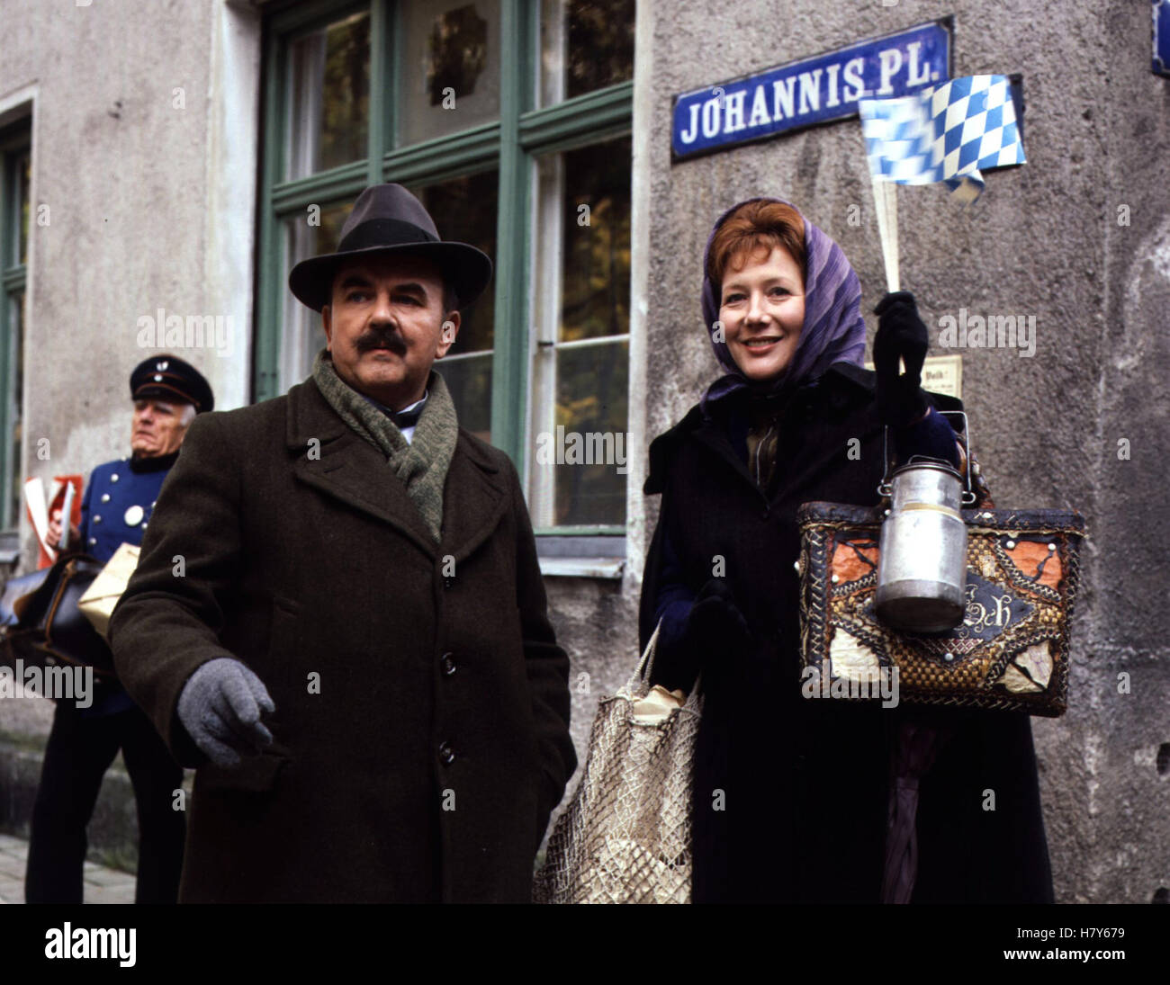 Anton sittinger Fotos und Bildmaterial in hoher Auflösung Alamy