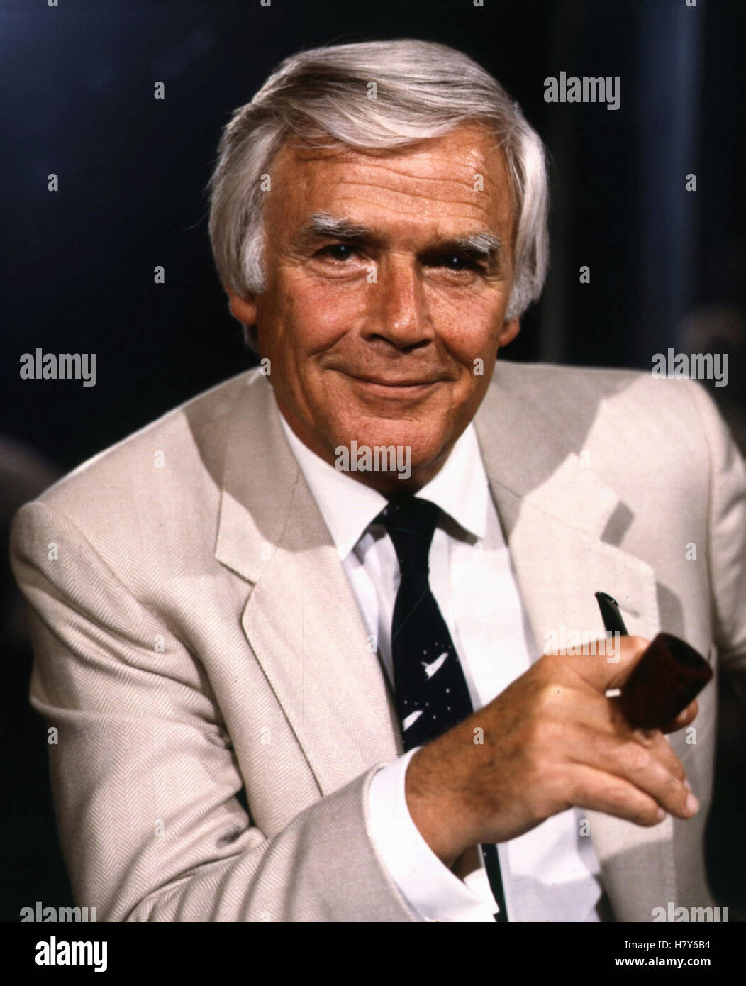 Joachim fuchsberger Fotos und Bildmaterial in hoher Auflösung Alamy