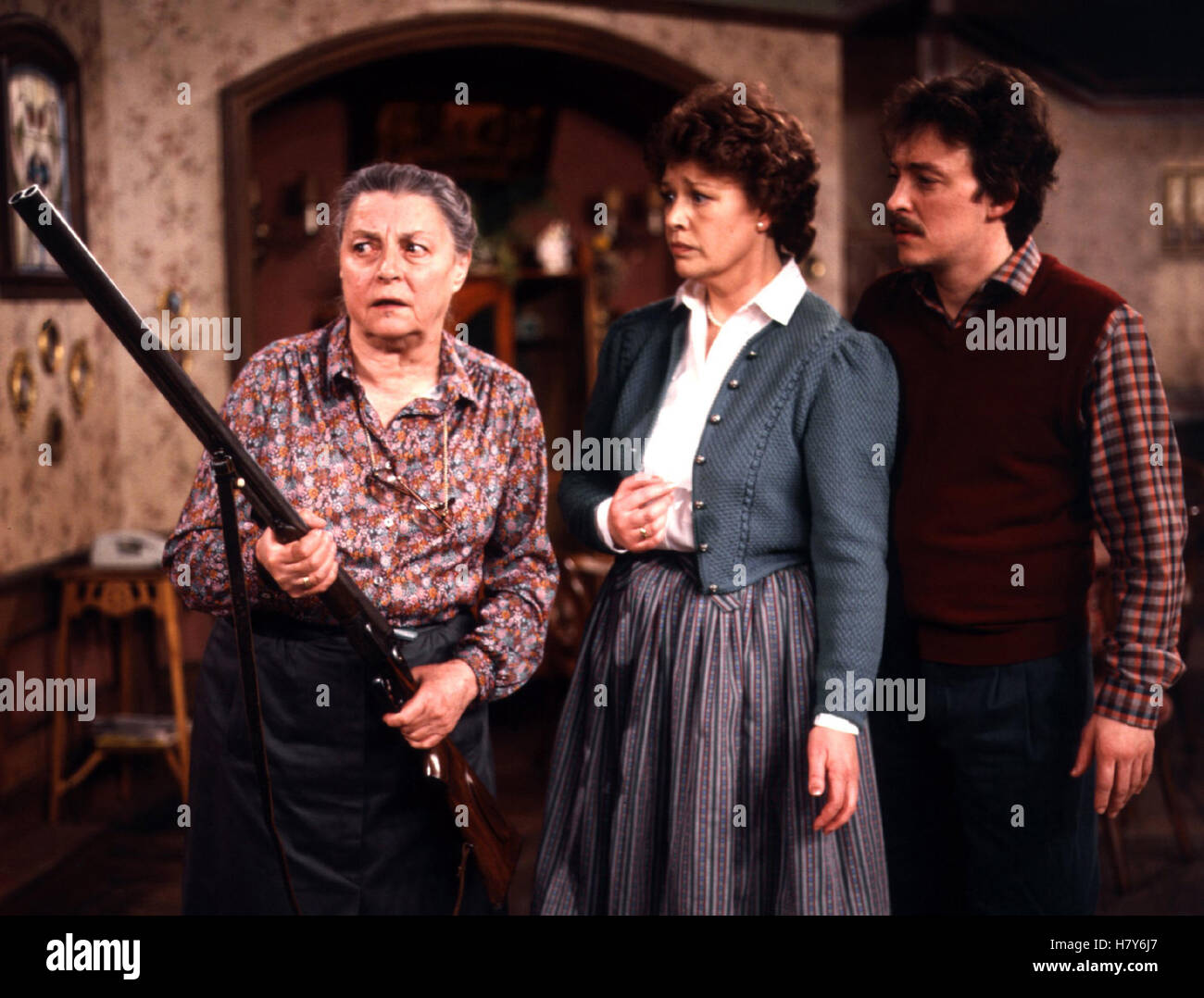 Olf Fischer Olf Fischer