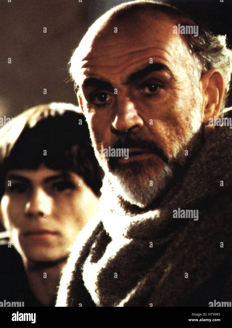 the-name-of-the-rose-film-fotos-und-bildmaterial-in-hoher-aufl-sung