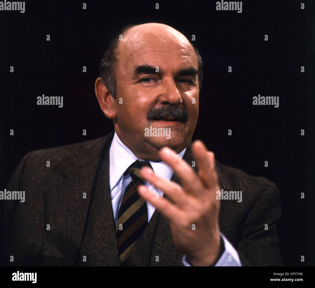 Walter sedlmayr Fotos und Bildmaterial in hoher Auflösung Alamy