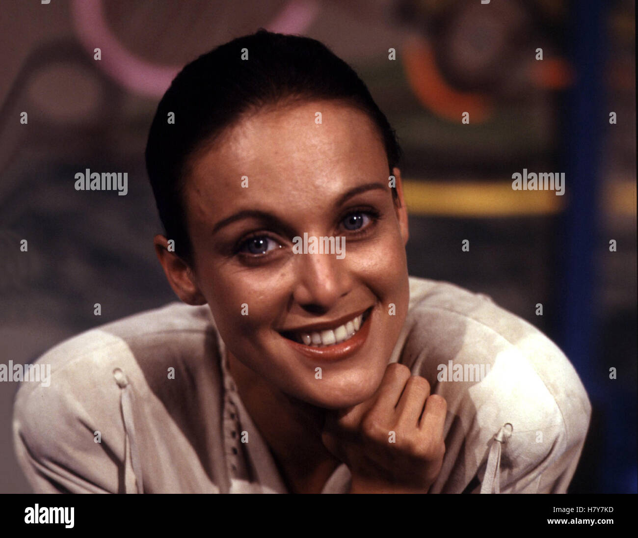 Sonja kirchberger Fotos und Bildmaterial in hoher Auflösung Alamy