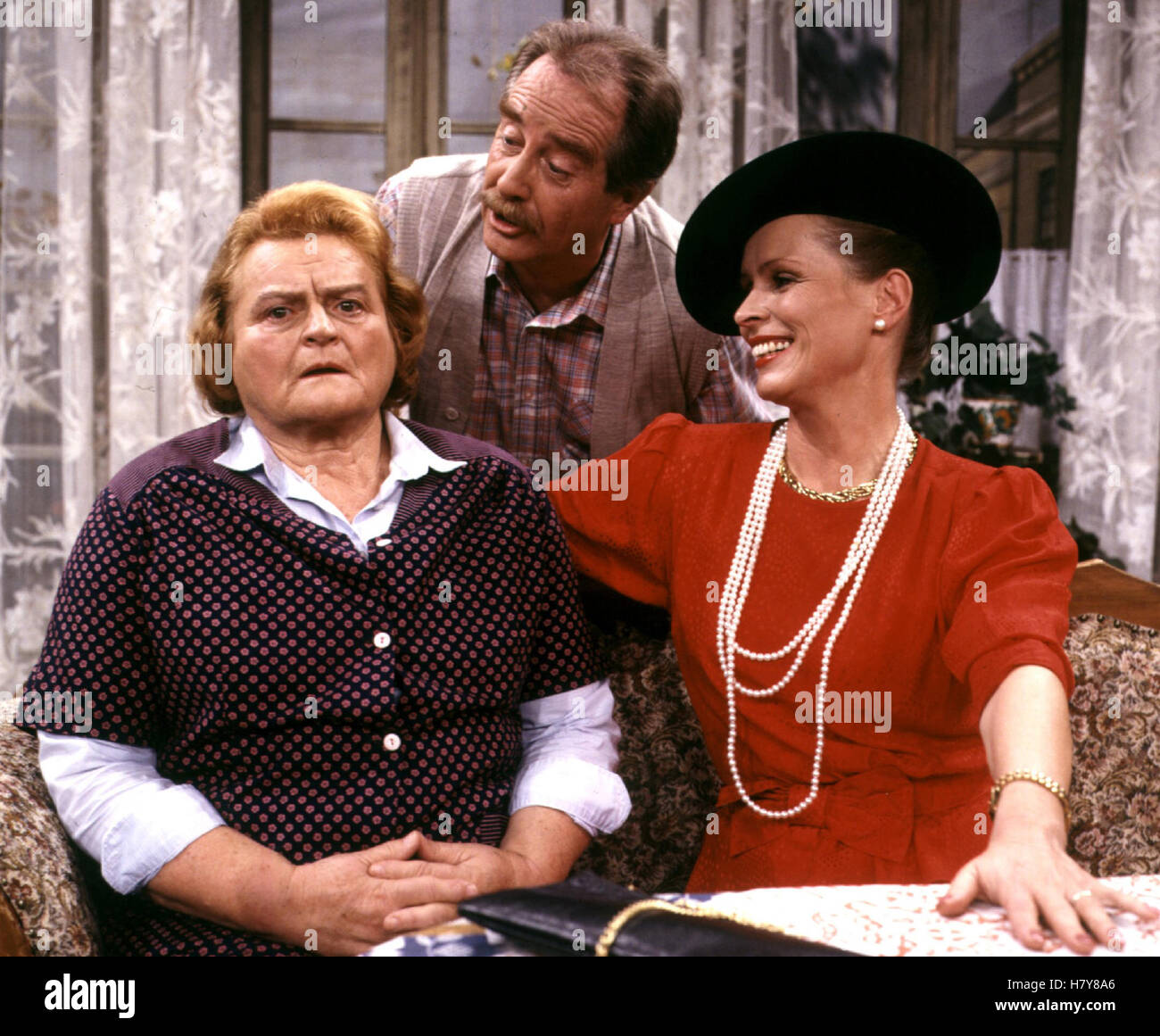 Egon biscan Fotos und Bildmaterial in hoher Auflösung Alamy