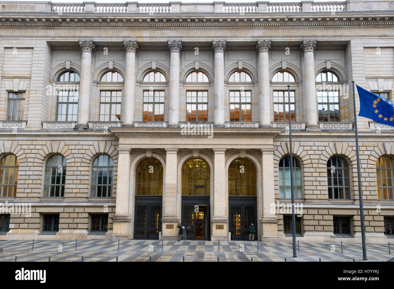 Preussischer Landtag Preussischen Landtag Und