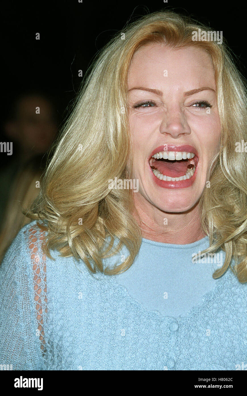 Shannon tweed -Fotos und -Bildmaterial in hoher Auflös…