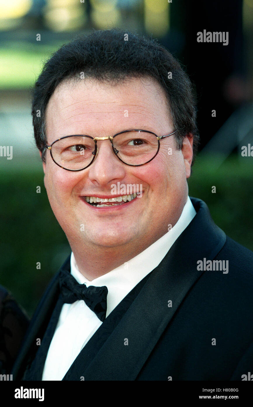 WAYNE KNIGHT LOS ANGELES USA 21. März 1999 Stockfoto