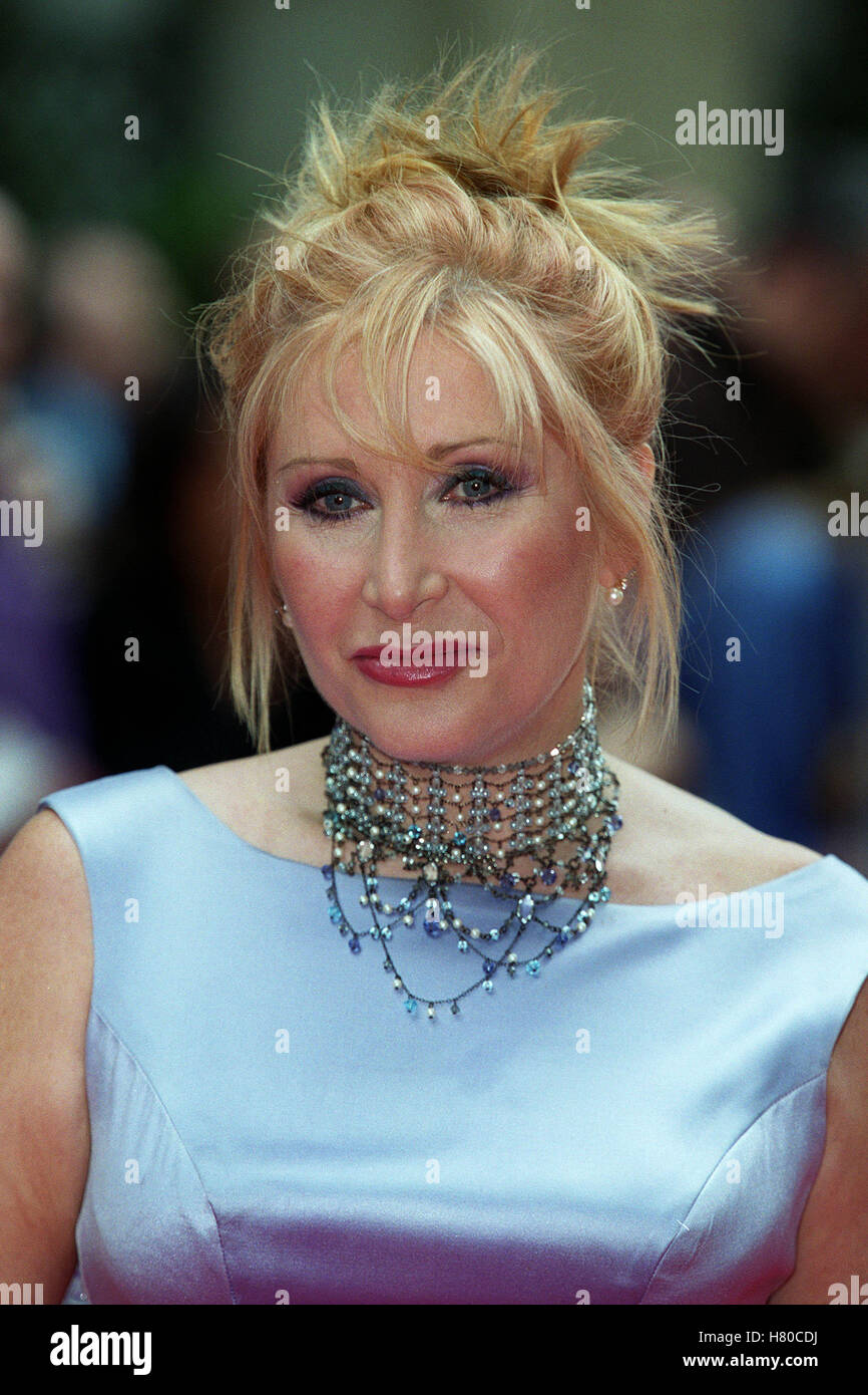 Carol harrison Fotos und Bildmaterial in hoher Auflösung Alamy