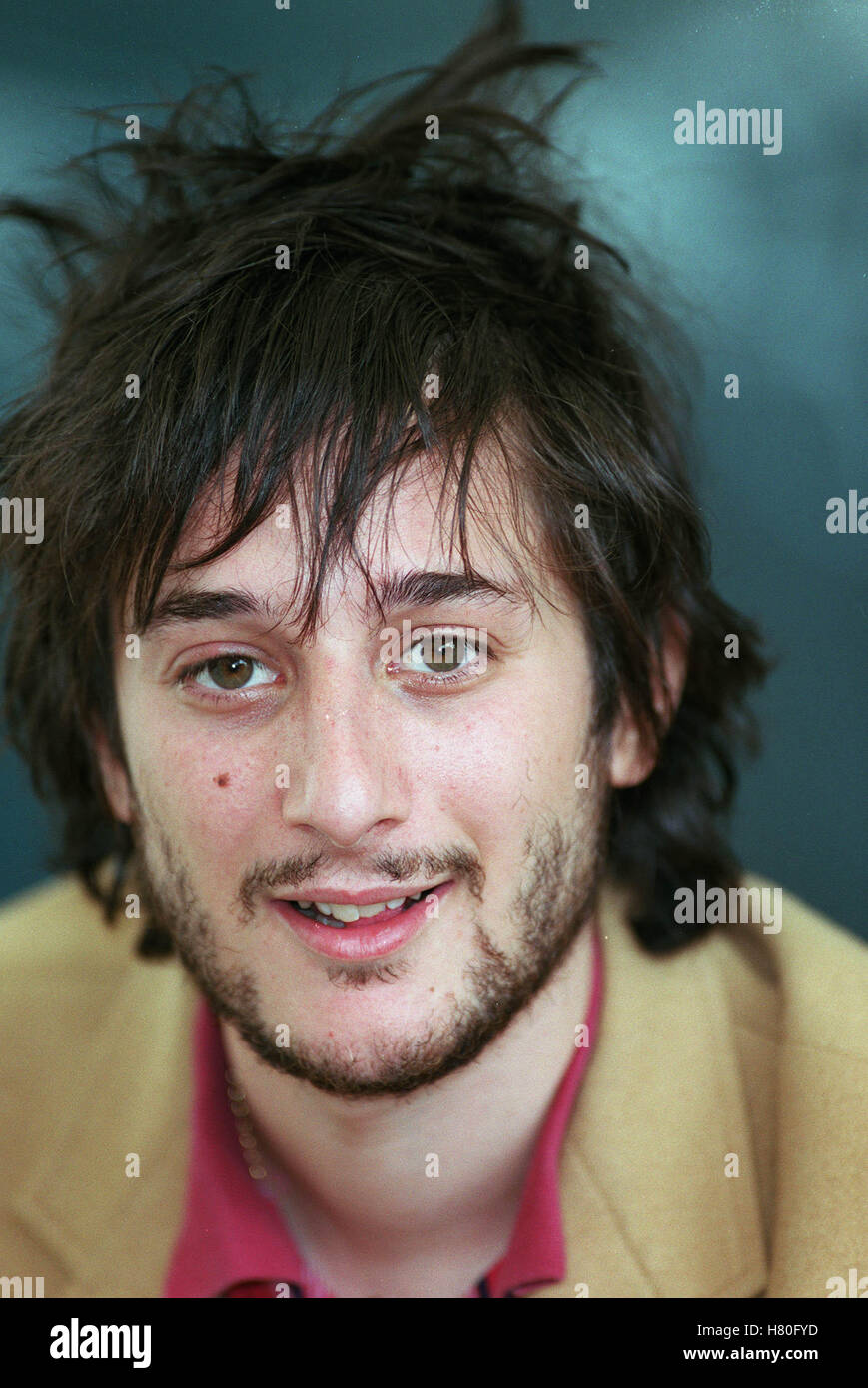 Harmonie korine Fotos und Bildmaterial in hoher Auflösung Alamy