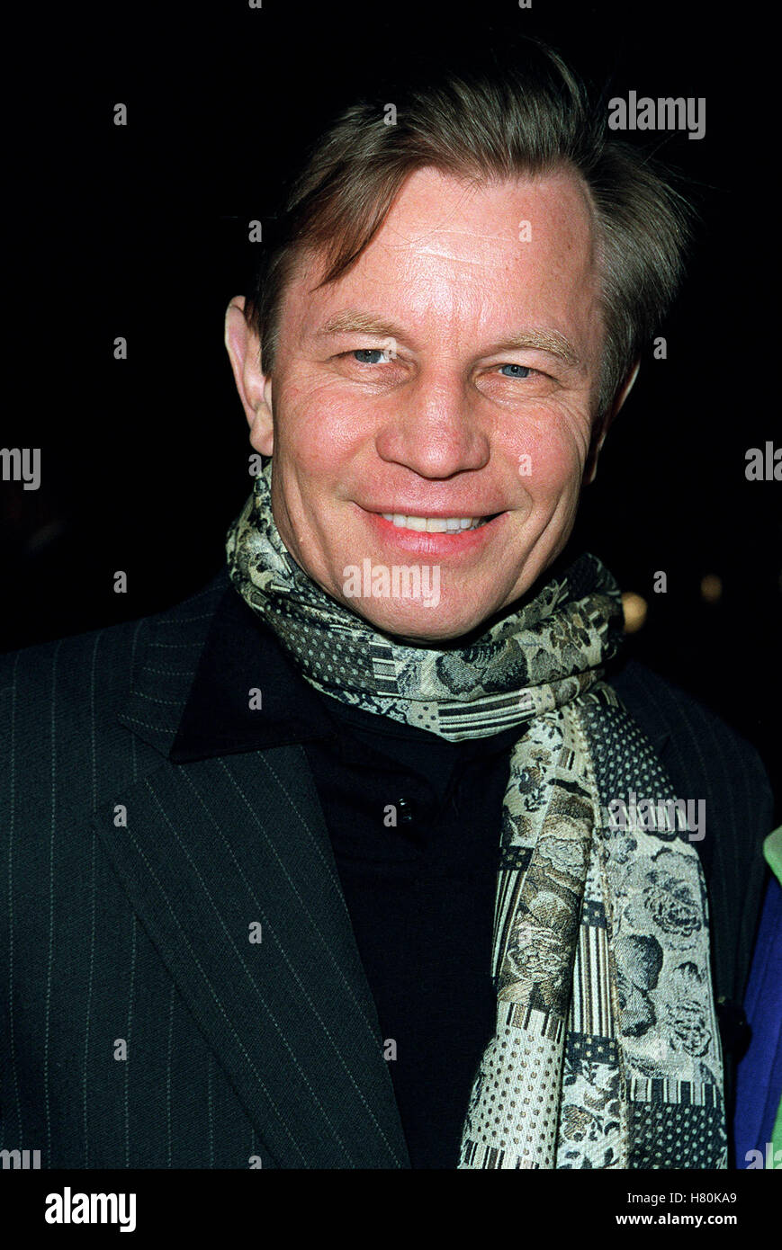Actor york michael Fotos und Bildmaterial in hoher Auflösung Alamy