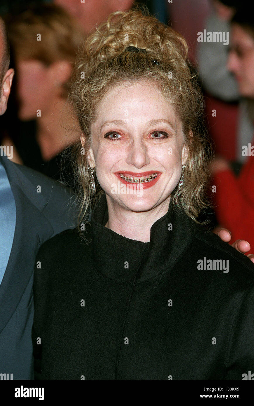 Carol kane images