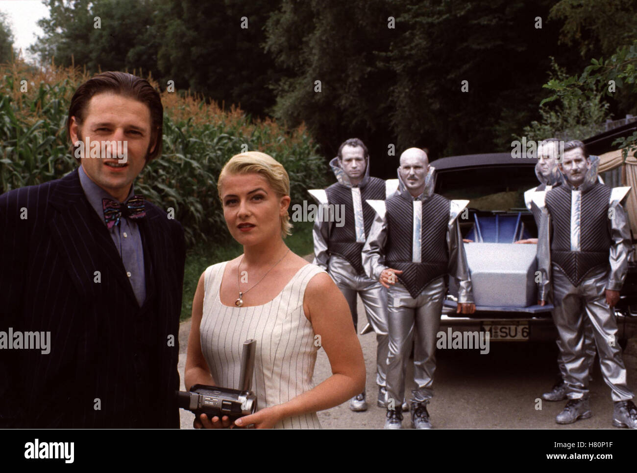 Christina rainer -Fotos und -Bildmaterial in hoher Auflösung – Alamy