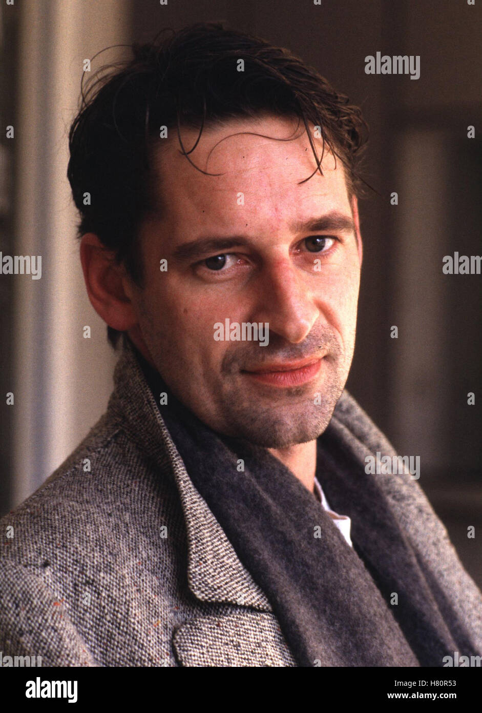 Max tidof Fotos und Bildmaterial in hoher Auflösung Alamy