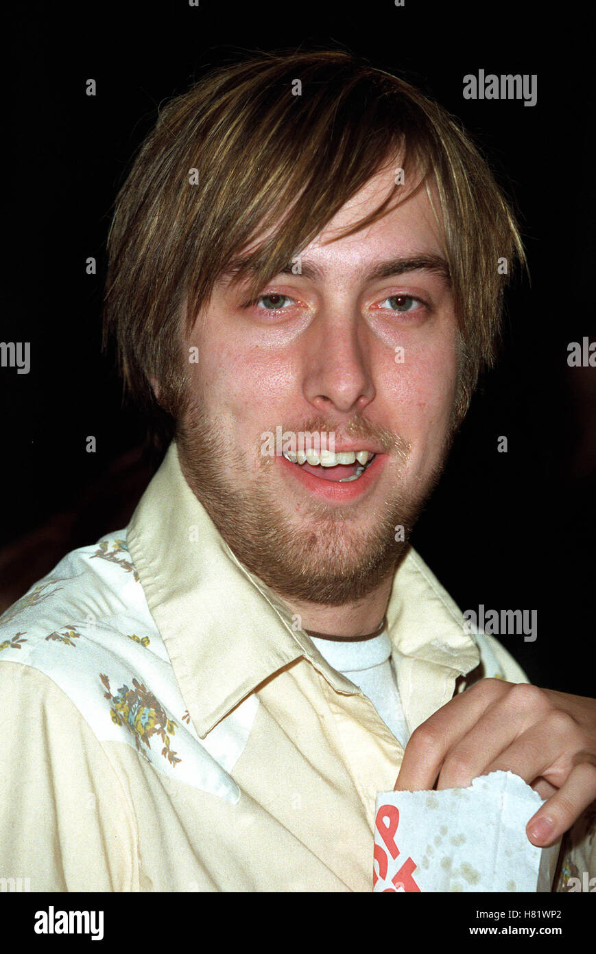 Timm scharf Fotos und Bildmaterial in hoher Auflösung Alamy