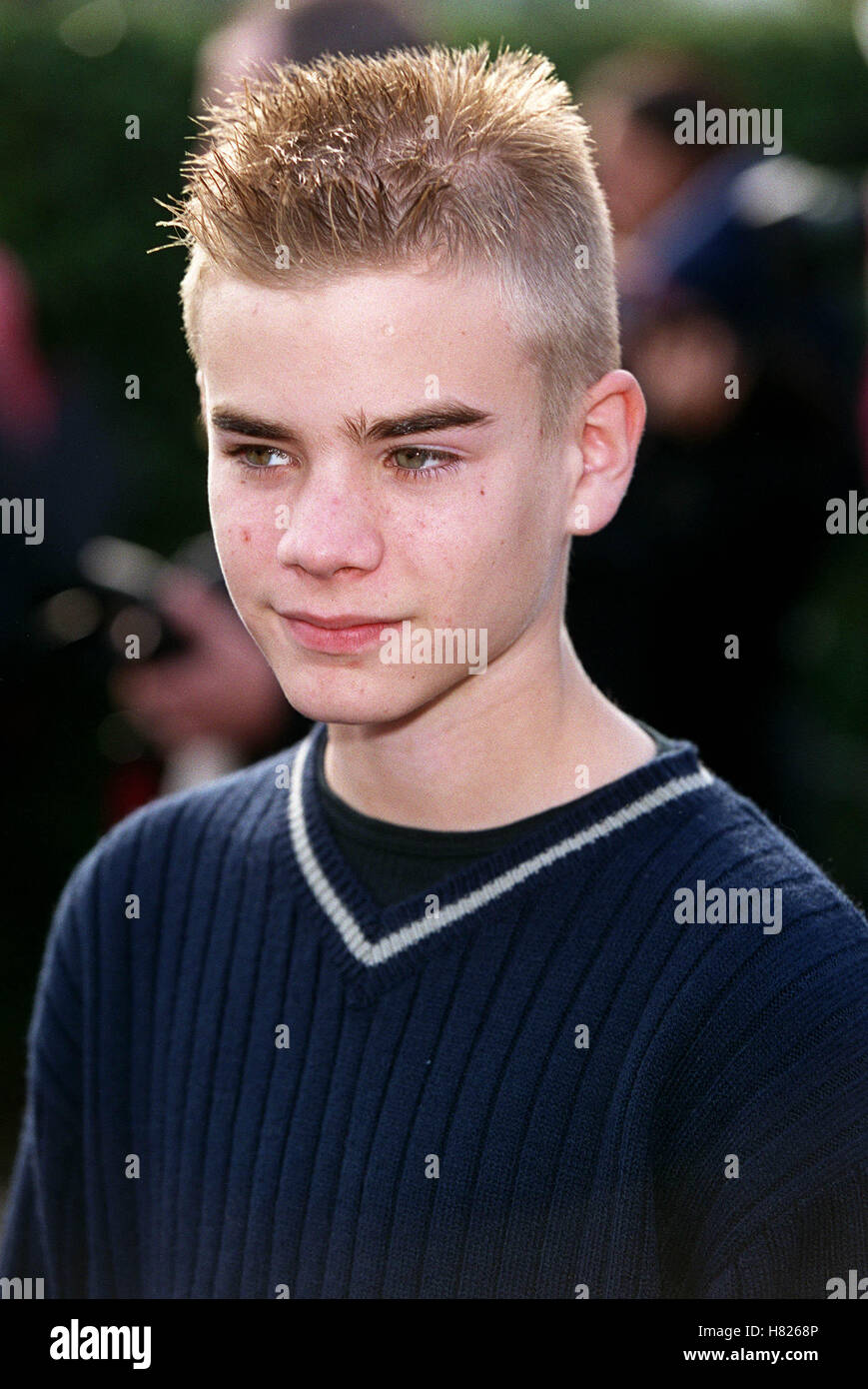 David gallagher Fotos und Bildmaterial in hoher Auflösung Alamy