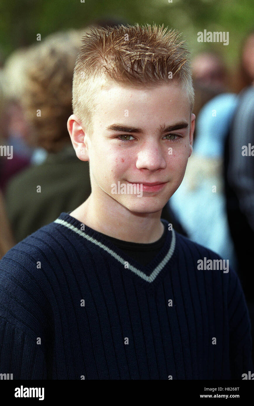 David gallagher Fotos und Bildmaterial in hoher Auflösung Alamy