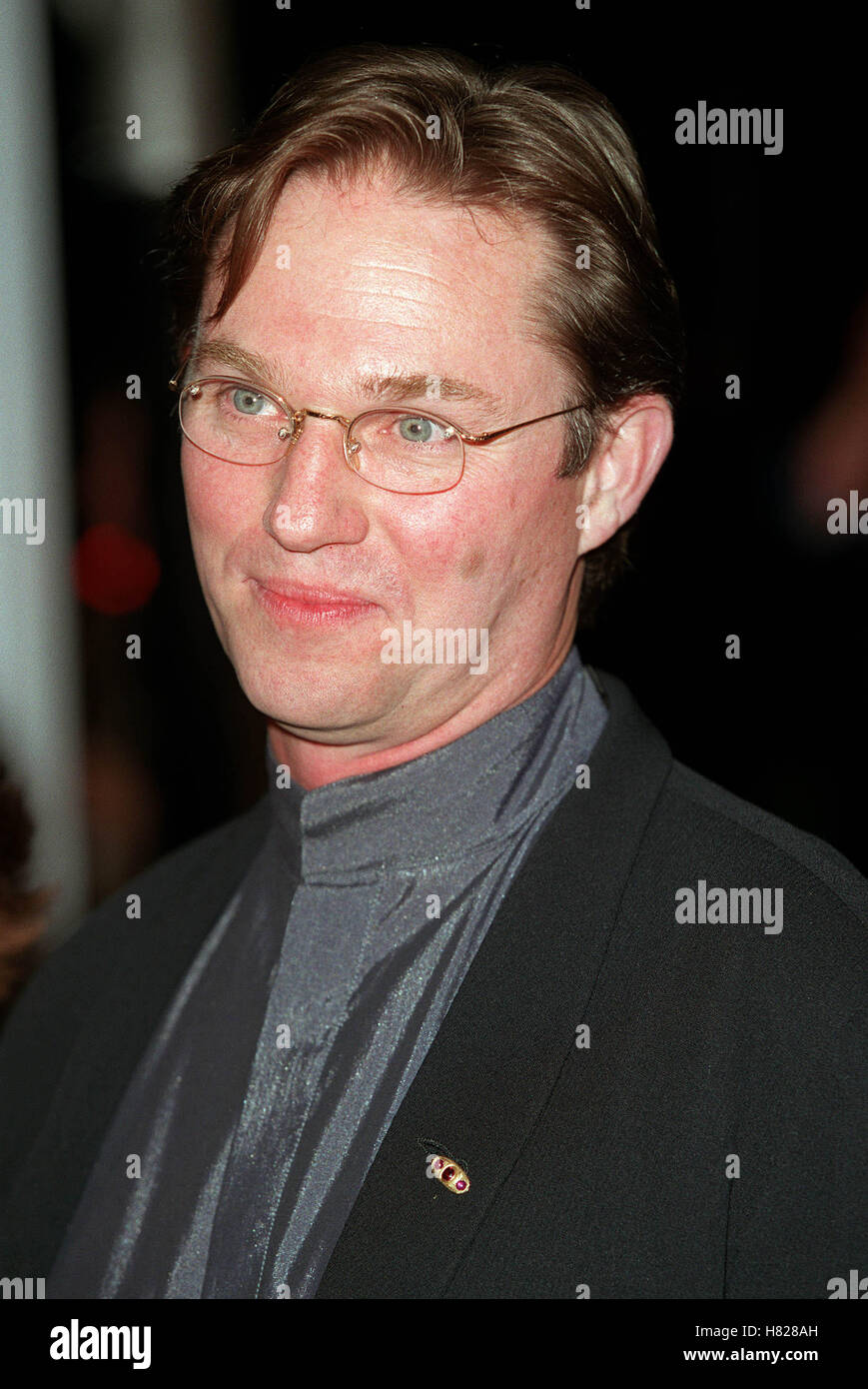 Richard thomas -Fotos und -Bildmaterial in hoher Auflösung – Alamy